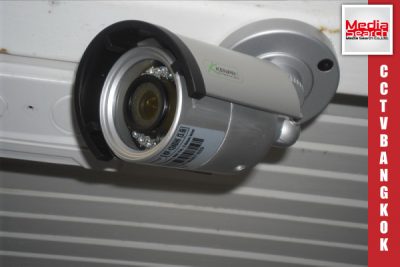 ราคา CCTV IP Camera