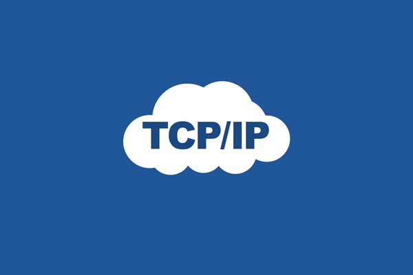 กล้องวงจรปิดดูผ่านเน็ตโปรโตคอล TCP/IP สำหรับ CCTV กล้องวงจรปิด
