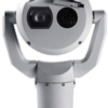 MIC-9502-Z30GVF-BOSCH-CCTV
