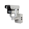 NAI-90022-AAA-BOSCH-CCTV..