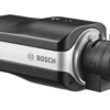 NBN-50051-C-BOSCH-CCTV