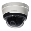 NDN-50022-A3-BOSCH-CCTV