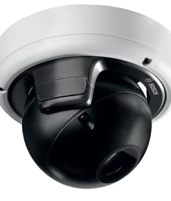 NDN-932V09-IP-BOSCH-CCTV