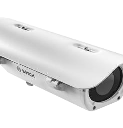 NHT-8001-F35VF-BOSCH-CCTV