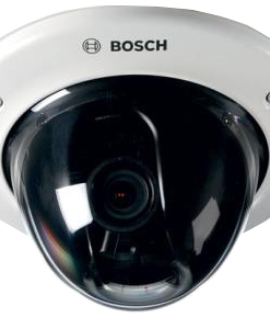 NIN-63013-A3-BOSCH-CCTV