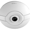 NIN-70122-F1S-BOSCH-CCTV