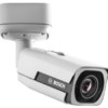NTI-50022-A3S-BOSCH-CCTV