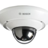 NUC-52051-F0E-BOSCH-CCTV