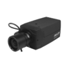 C20-DW-7X-PELCO-CCTV