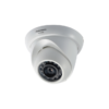 K-EF234L03E-PANASONIC-CCTV