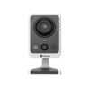 MS‐C2191‐PW-MILESIGHT-CCTV