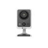 MS‐C3596‐PW-MILESIGHT-CCTV