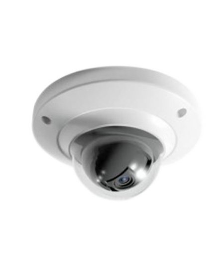 WA-HB68-PANASONIC-CCTV