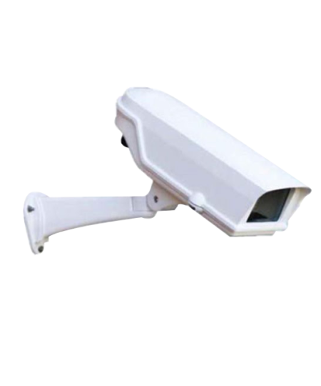 WA-HB68B-PANASONIC-CCTV