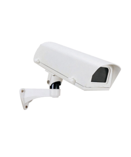 WA-MT68B-PoE-PANASONIC-CCTV