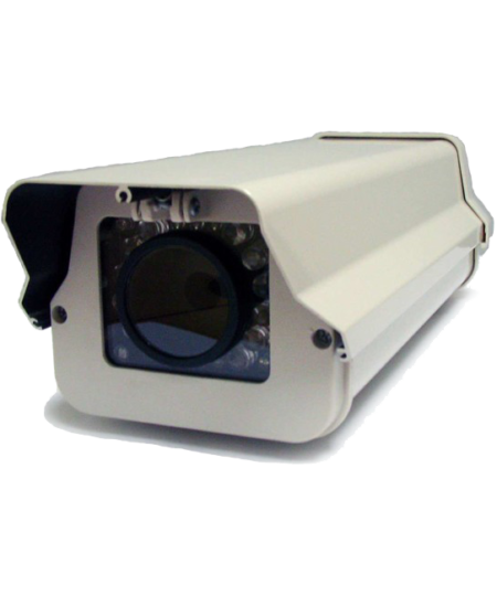WA-TS81-PANASONIC-CCTV