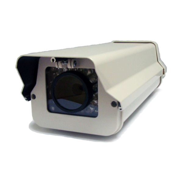 WA-TS81BIR-24V-PANASONIC-CCTV