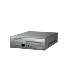 WJ-GXE500G-PANASONIC-CCTV