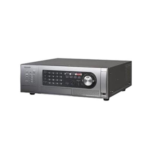 WJ-HD716K-G-PANASONIC-CCTV