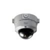 WV-CW630S-G-PANASONIC-CCTV