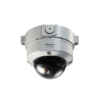 WV-CW634SE-PANASONIC-CCTV