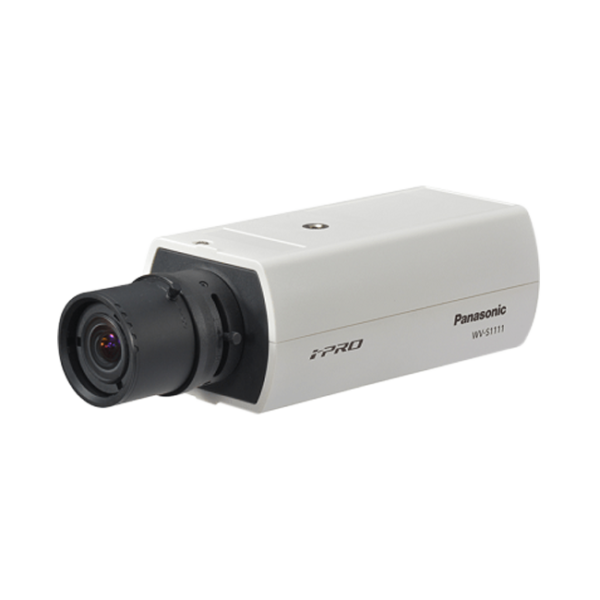 WV-S1111-PANASONIC-CCTV