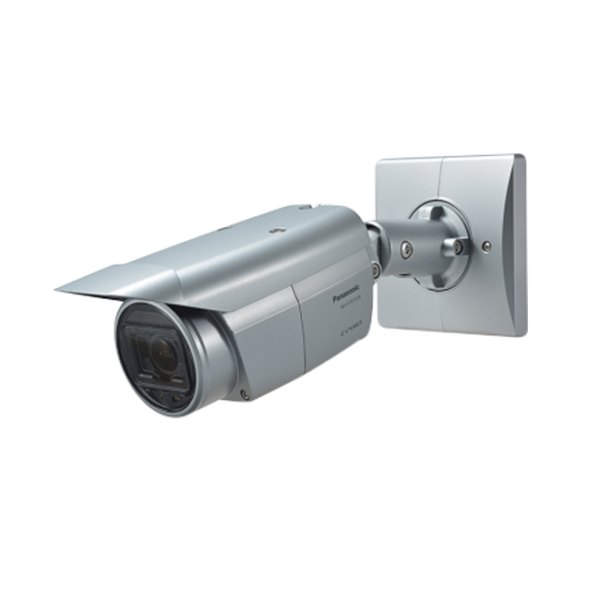 WV-S1511LN-PANASONIC-CCTV