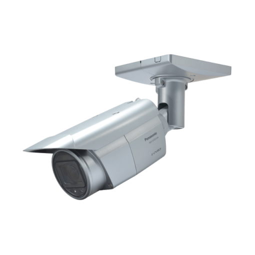 WV-S1531LN-PANASONIC-CCTV