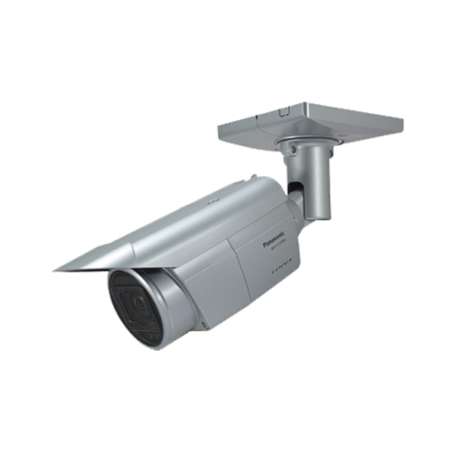 WV-S1550L-PANASONIC-CCTV