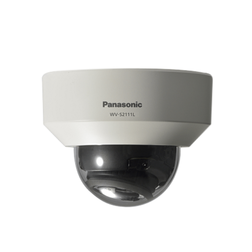 WV-S2111L-PANASONIC-CCTV