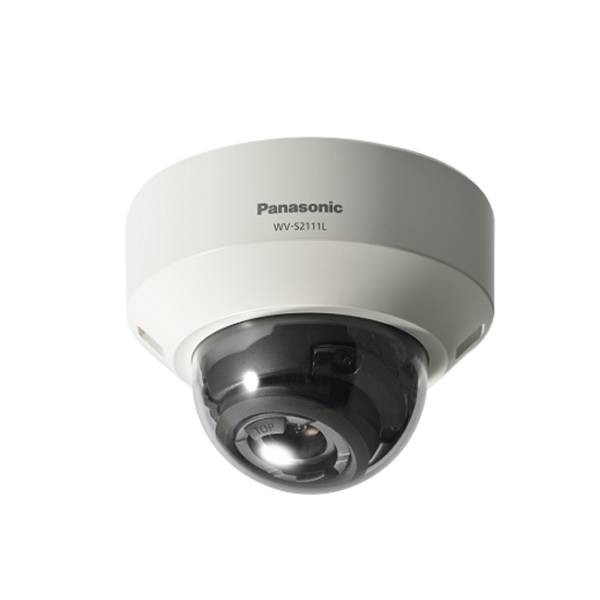 WV-S2111L-PANASONIC-CCTV