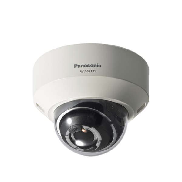 WV-S2131-PANASONIC-CCTV