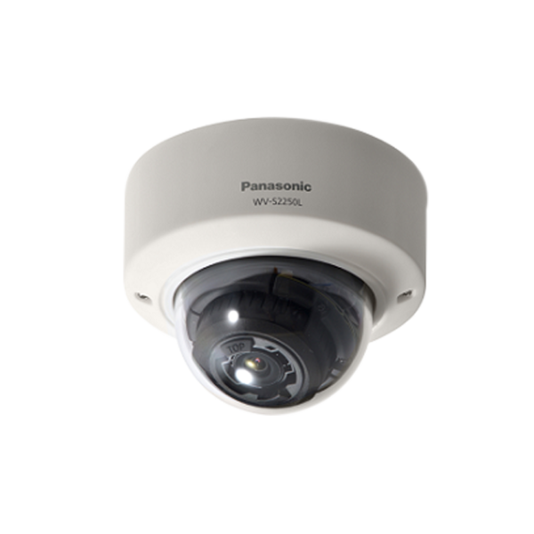WV-S2250L-PANASONIC-CCTV
