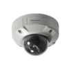 WV-S2511LN-PANASONIC-CCTV