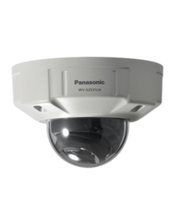 WV-S2531LN-PANASONIC-CCTV