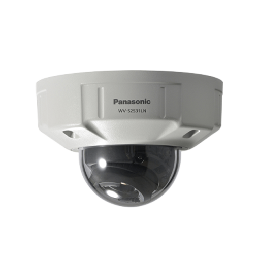 WV-S2531LN-PANASONIC-CCTV