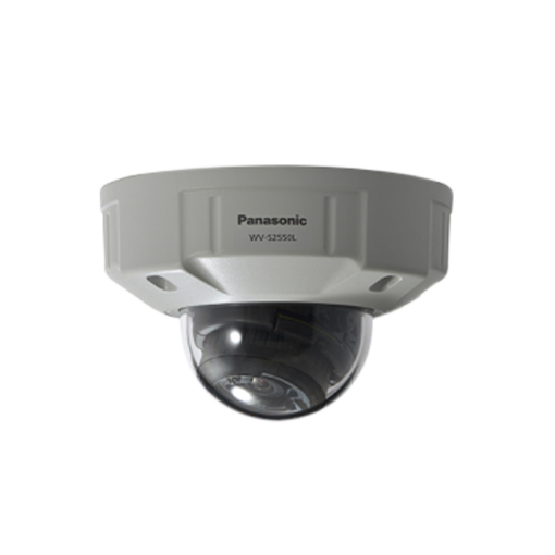 WV-S2550L-PANASONIC-CCTV