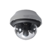 WV-S8530N-PANASONIC-CCTV