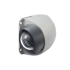 WV-SBV111M-PANASONIC-CCTV