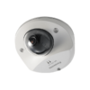 WV-SFV110M-PANASONIC-CCTV