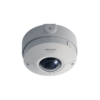 WV-SFV481-PANASONIC-CCTV