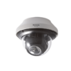 WV-SFV781L-PANASONIC-CCTV