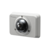 WV-SW115-PANASONIC-CCTV