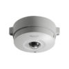 WV-SW458-PANASONIC-CCTV
