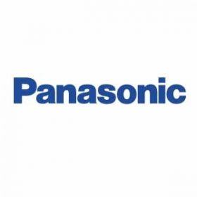 Panasonic CCTV