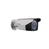 DS-2CE16D0T-VFIR3F-HIKVISION-CCTV