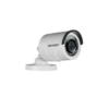 DS-2CE16D3T-I3F-HIKVISION-CCTV