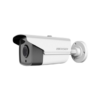 DS-2CE16D8T-IT3F-HIKVISION-CCTV