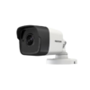 DS-2CE16D8T-ITE-HIKVISION-CCTV