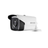 DS-2CE16H0T-IT1E-HIKVISION-CCTV